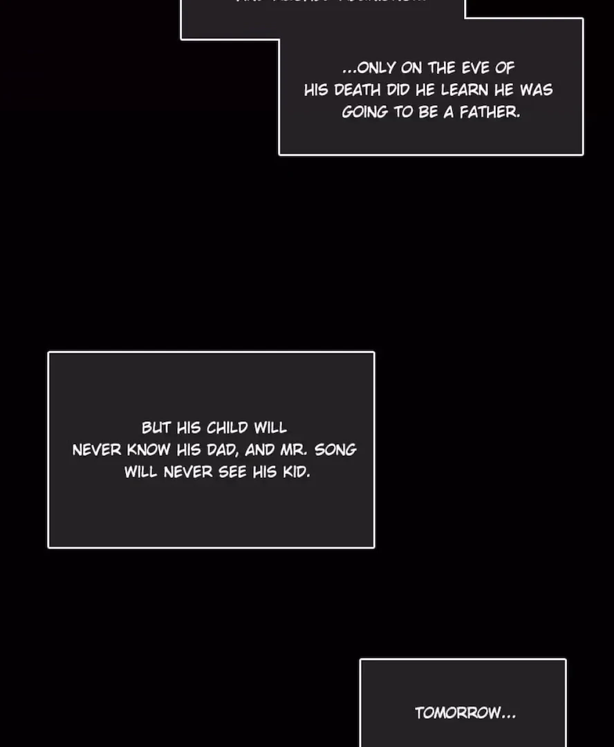 The Last 7 Days Chapter 43 - page 27