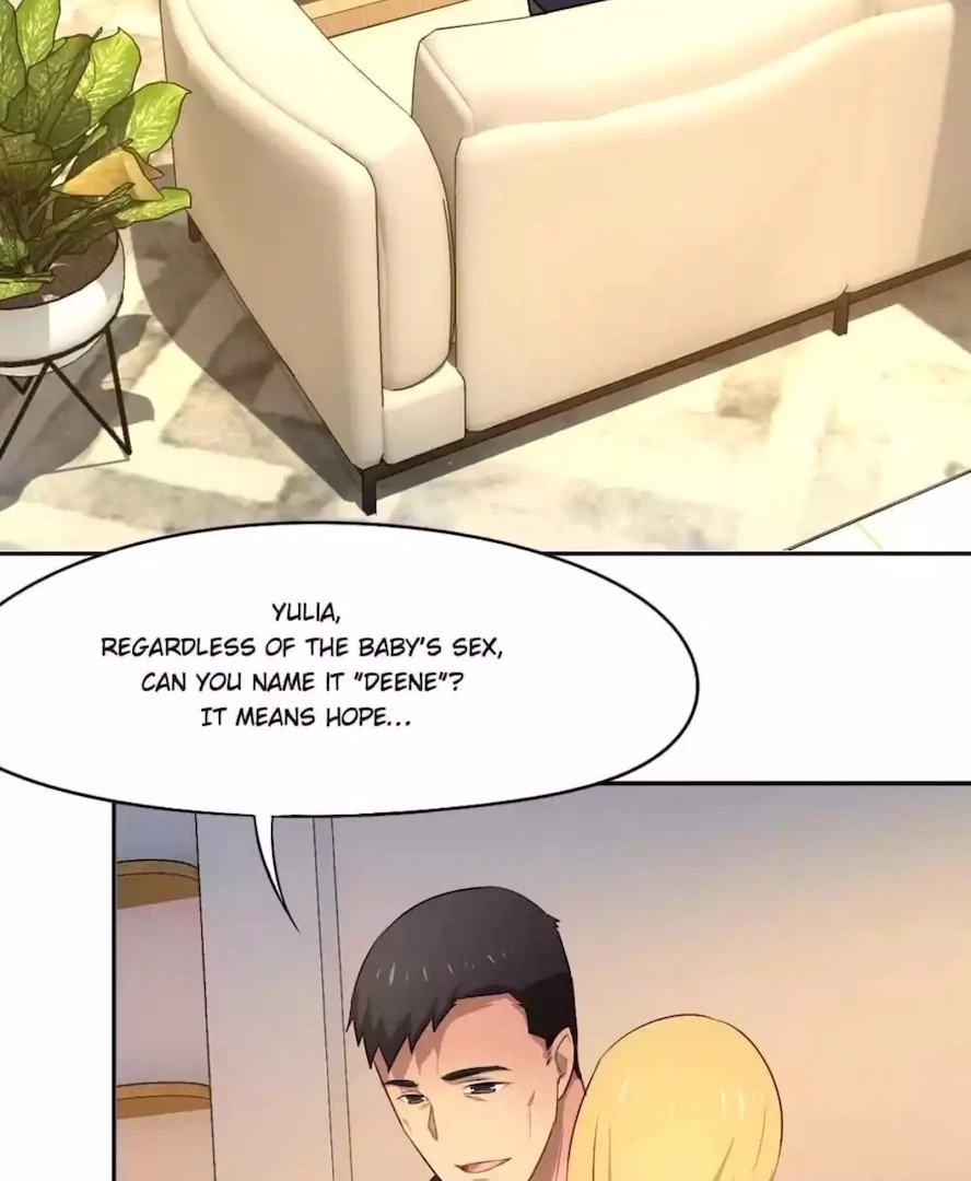 The Last 7 Days Chapter 43 - page 29