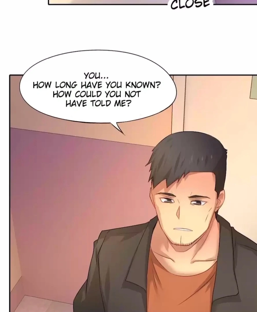 The Last 7 Days Chapter 43 - page 3