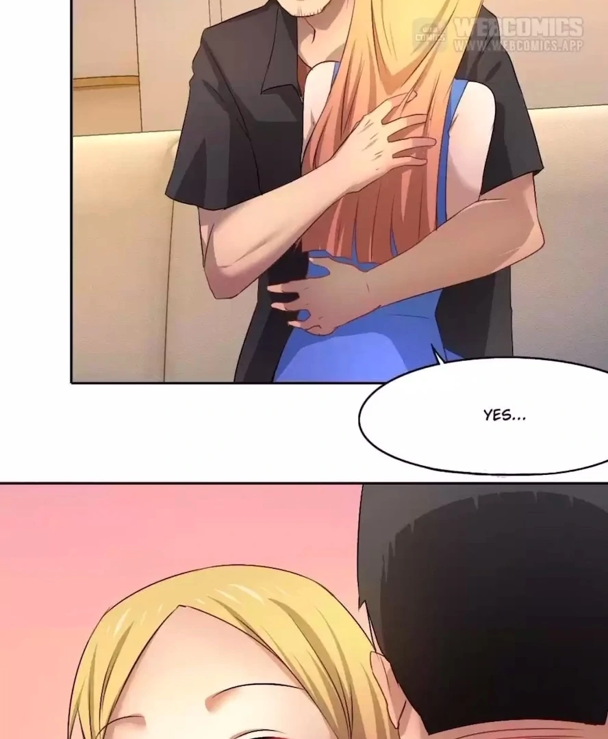 The Last 7 Days Chapter 43 - page 30