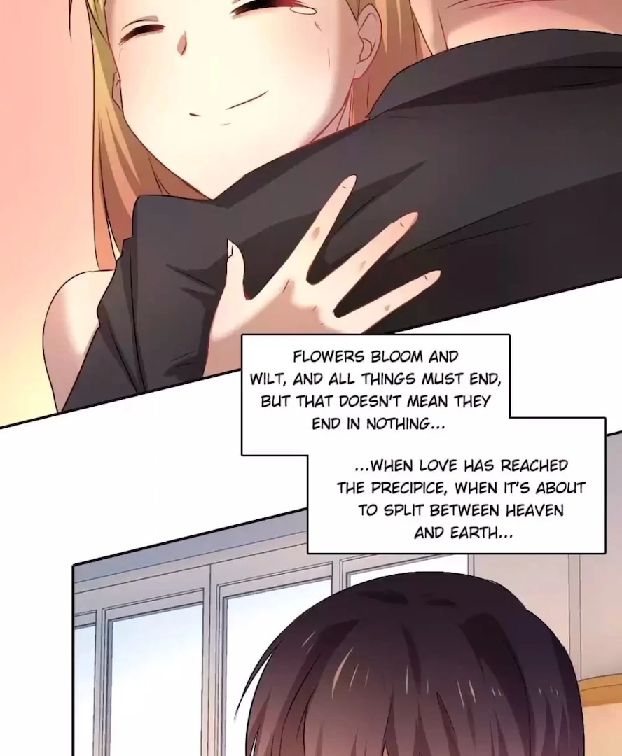 The Last 7 Days Chapter 43 - page 31