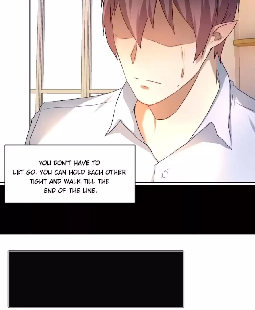 The Last 7 Days Chapter 43 - page 32