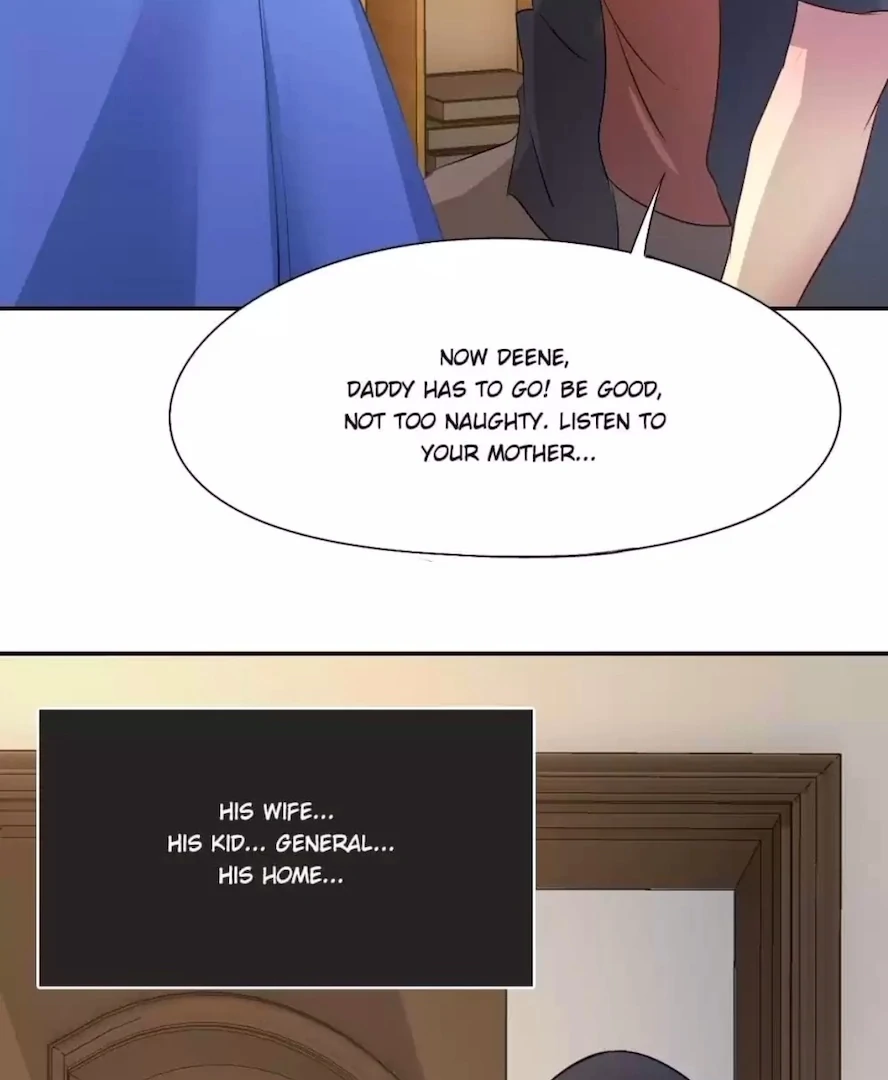 The Last 7 Days Chapter 43 - page 38