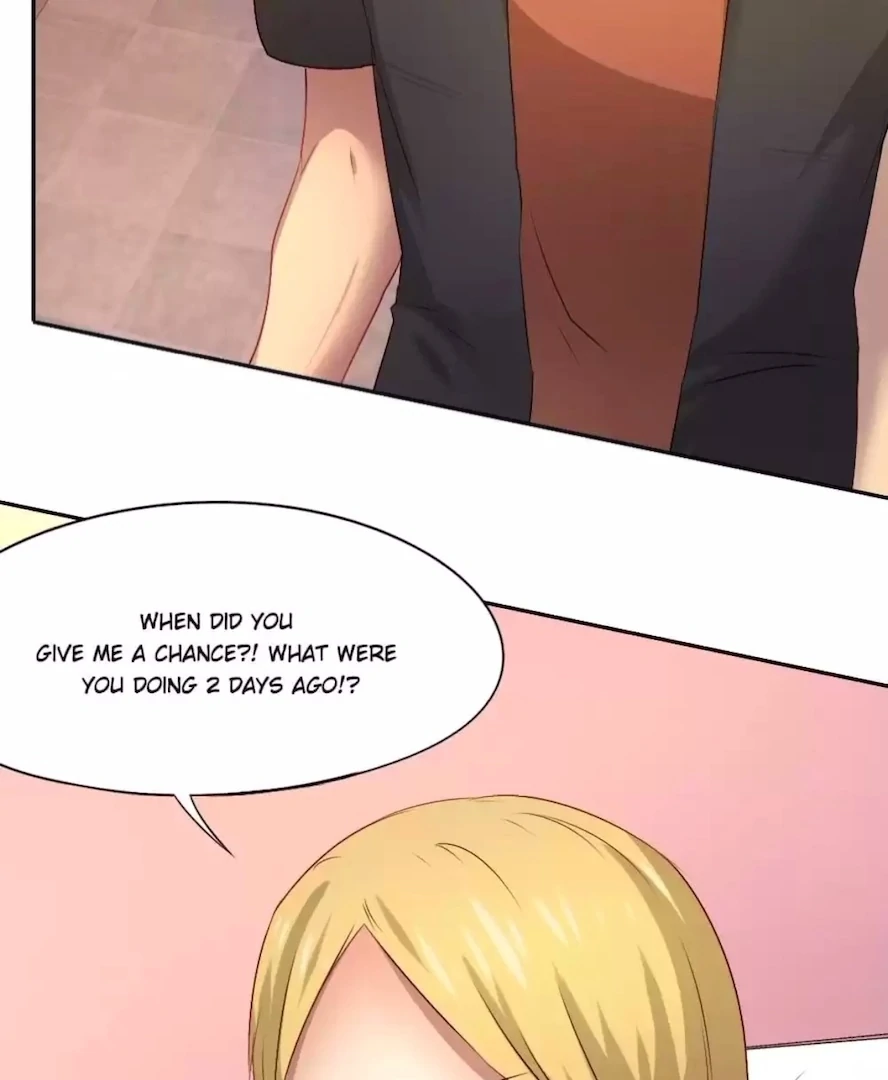 The Last 7 Days Chapter 43 - page 4