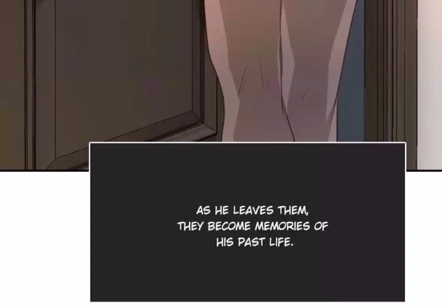 The Last 7 Days Chapter 43 - page 40