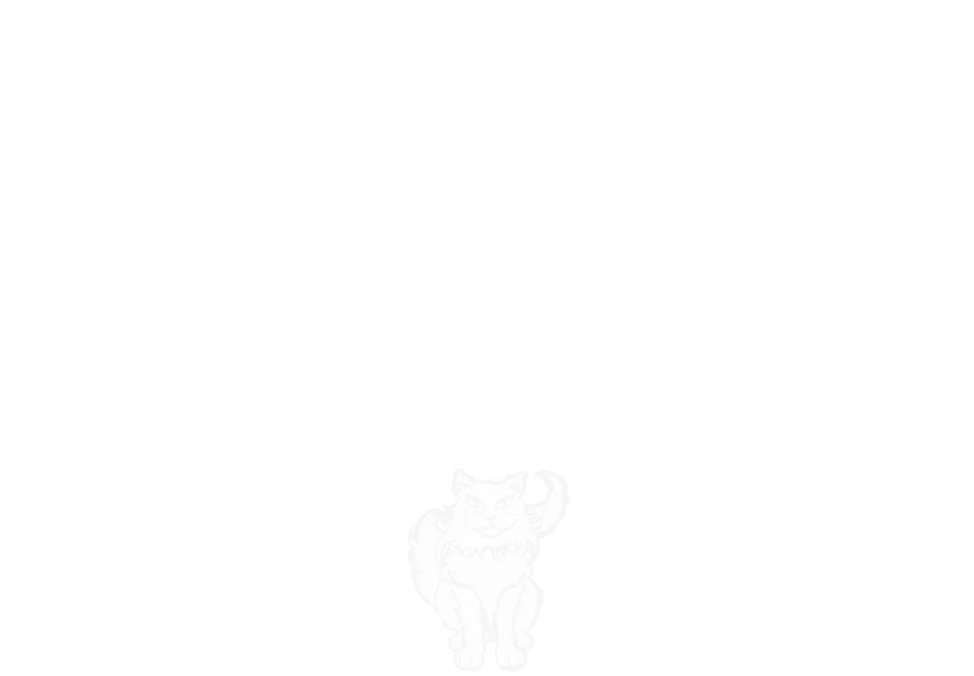 The Last 7 Days Chapter 43 - page 41