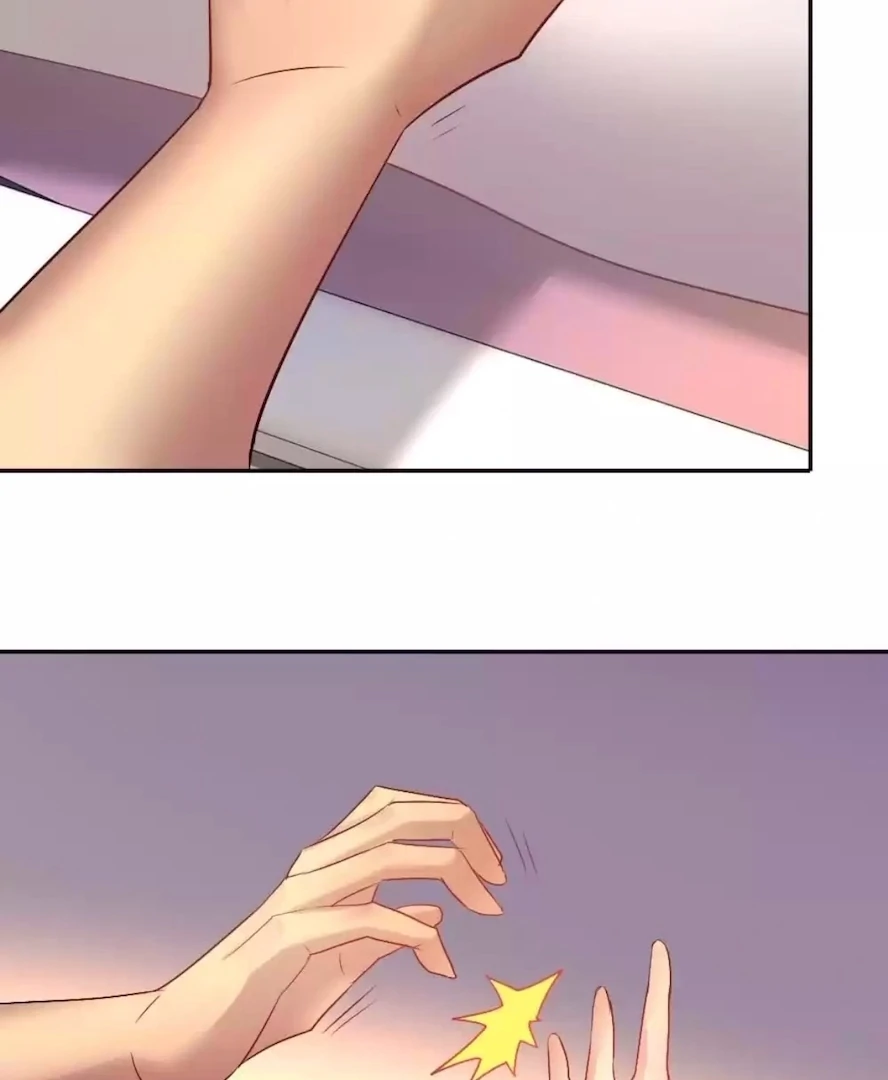 The Last 7 Days Chapter 43 - page 6