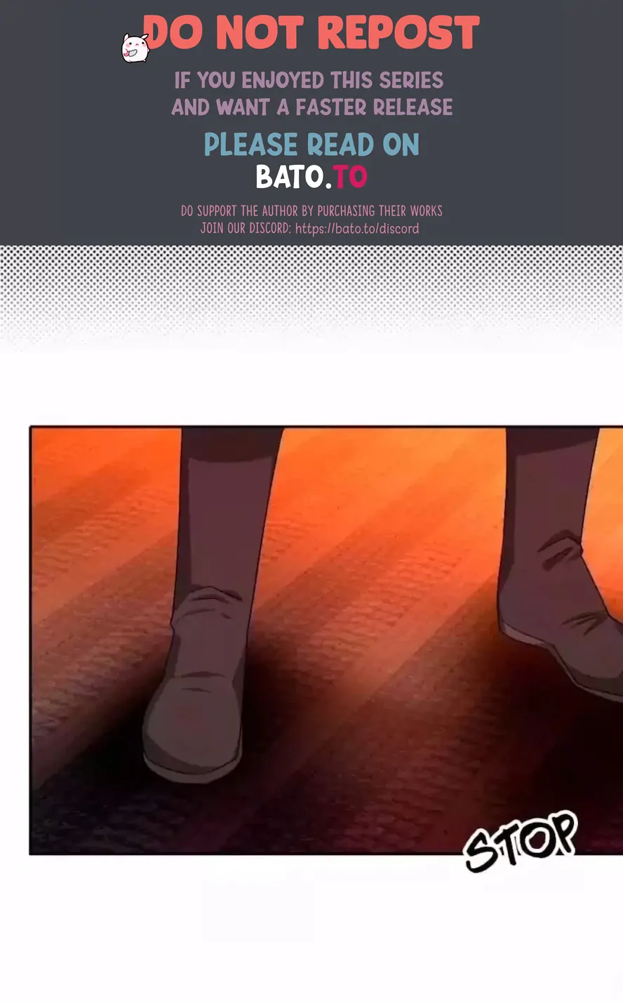 The Last 7 Days Chapter 45 - page 1