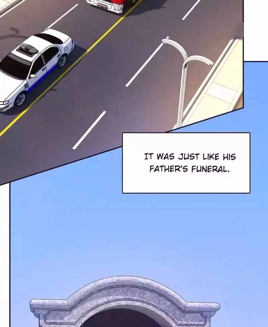 The Last 7 Days Chapter 45 - page 20