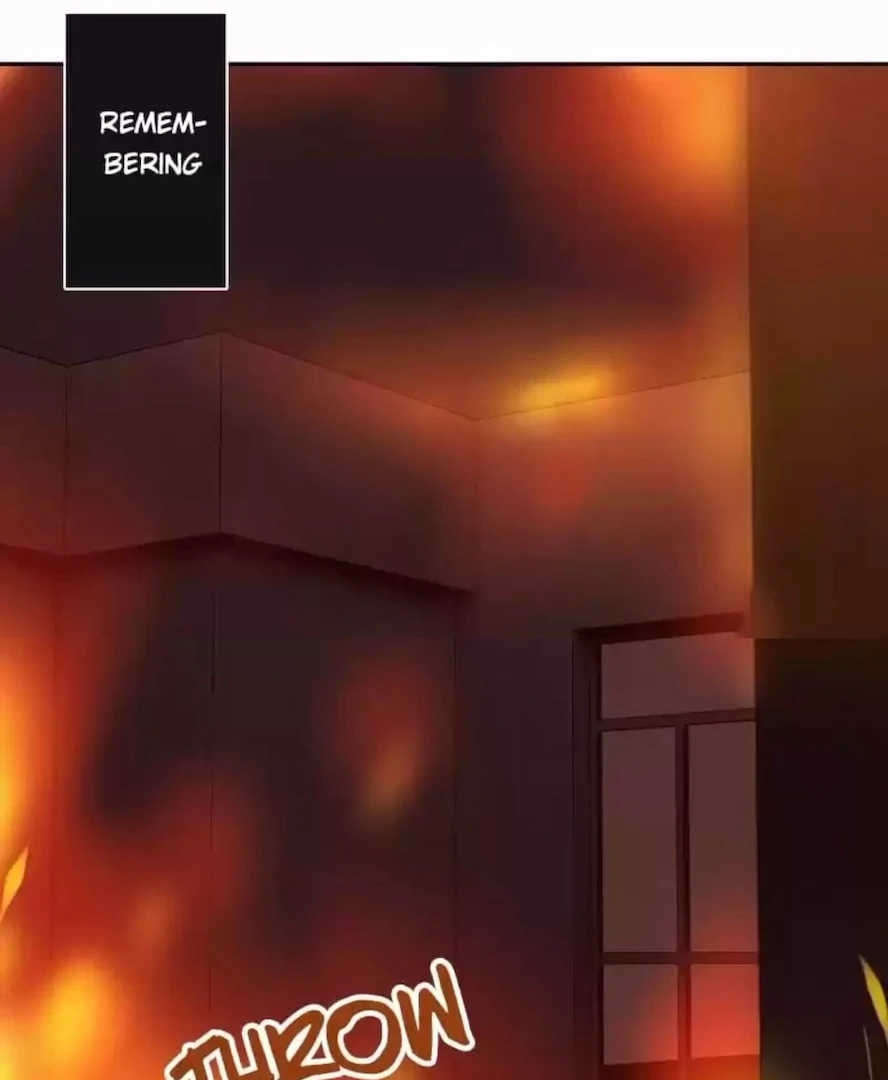 The Last 7 Days Chapter 45 - page 25