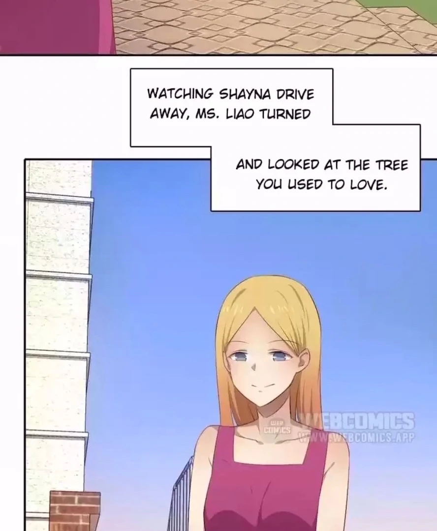 The Last 7 Days Chapter 46 - page 25