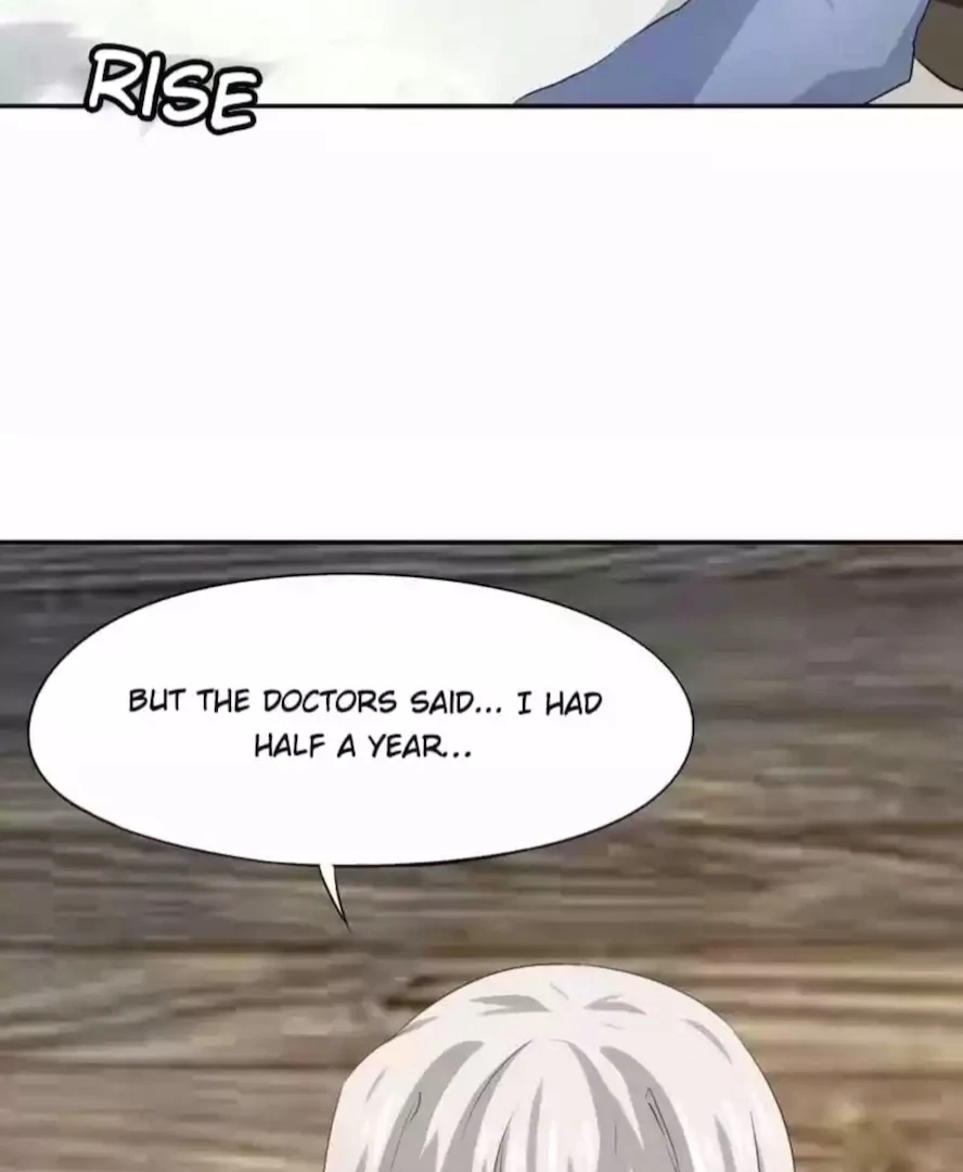 The Last 7 Days Chapter 47 - page 16