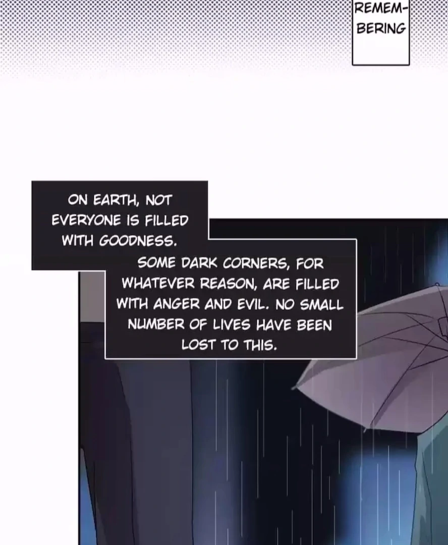 The Last 7 Days Chapter 47 - page 26