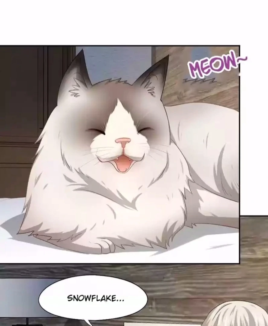 The Last 7 Days Chapter 47 - page 3