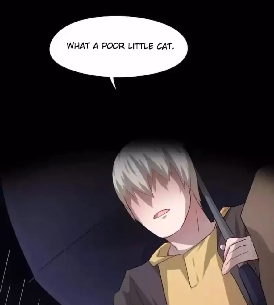 The Last 7 Days Chapter 47 - page 31