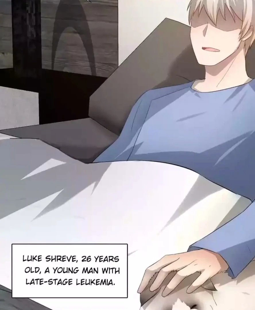 The Last 7 Days Chapter 47 - page 4