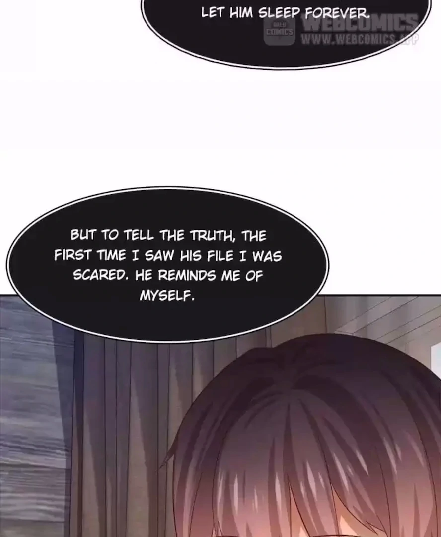 The Last 7 Days Chapter 47 - page 8