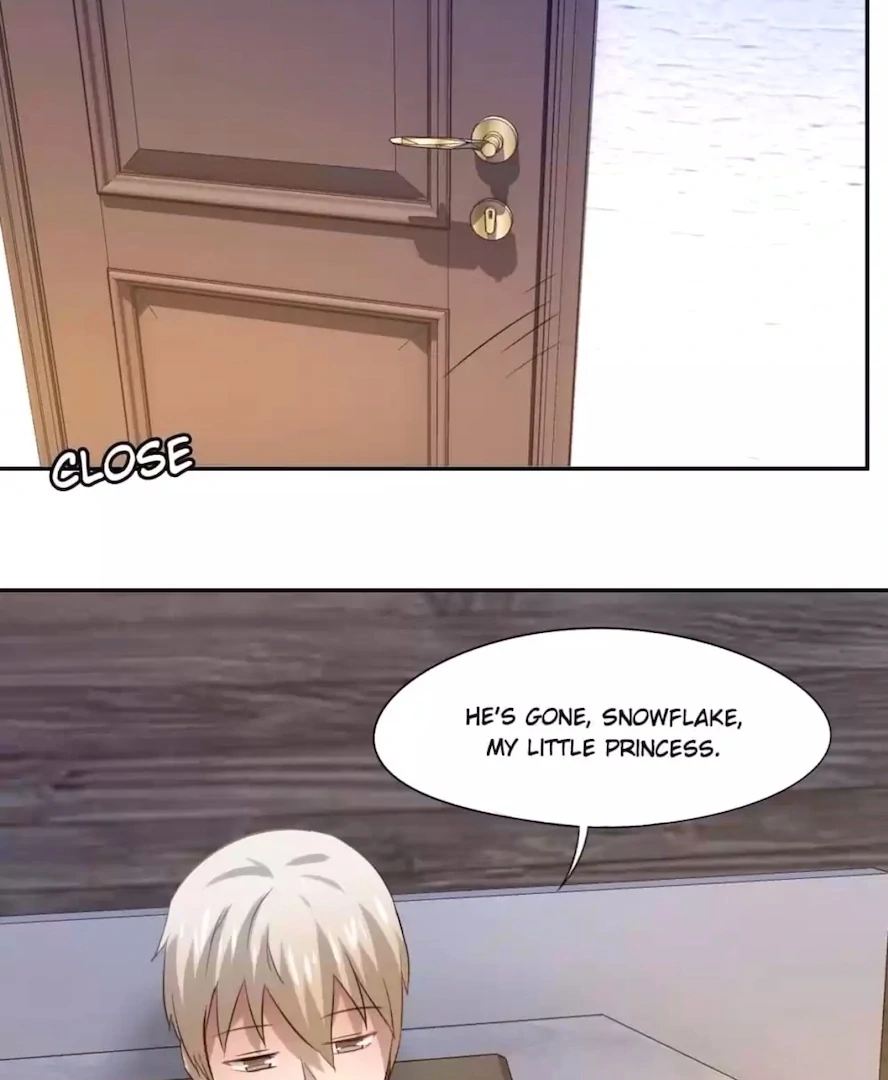 The Last 7 Days Chapter 49 - page 12