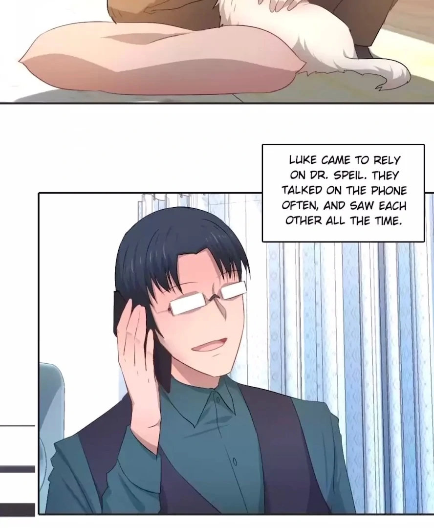 The Last 7 Days Chapter 50 - page 17