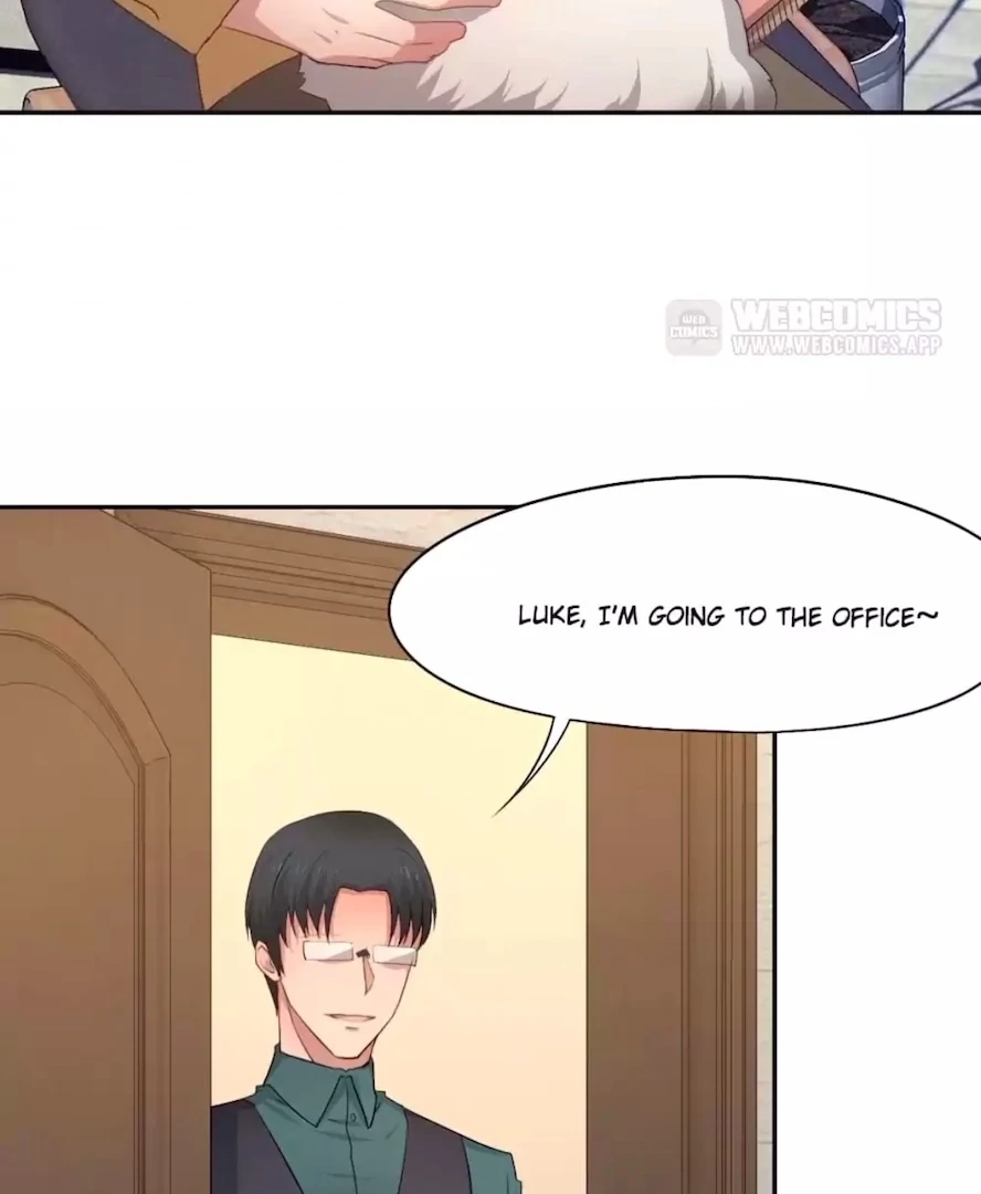 The Last 7 Days Chapter 51 - page 25