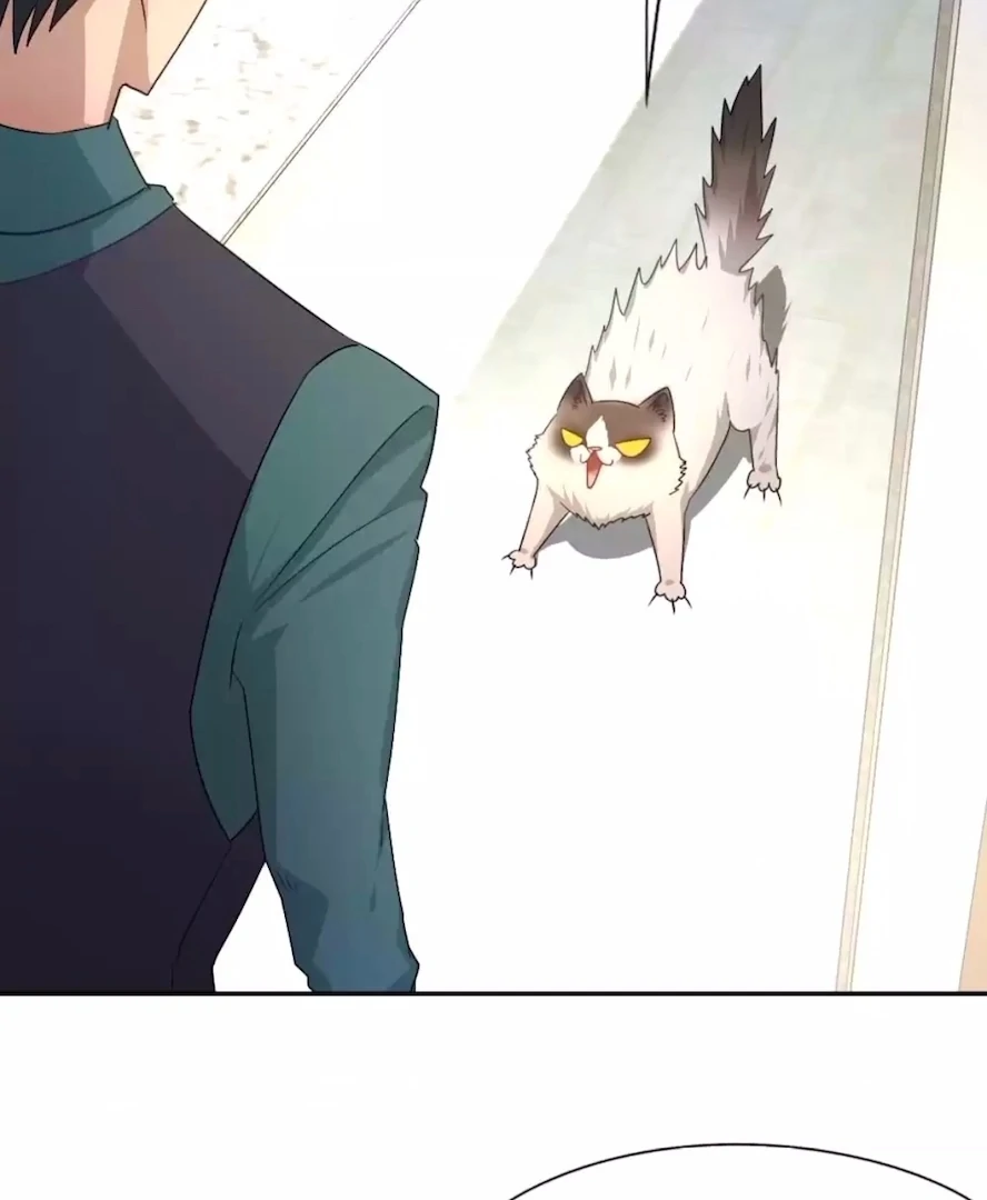 The Last 7 Days Chapter 51 - page 28