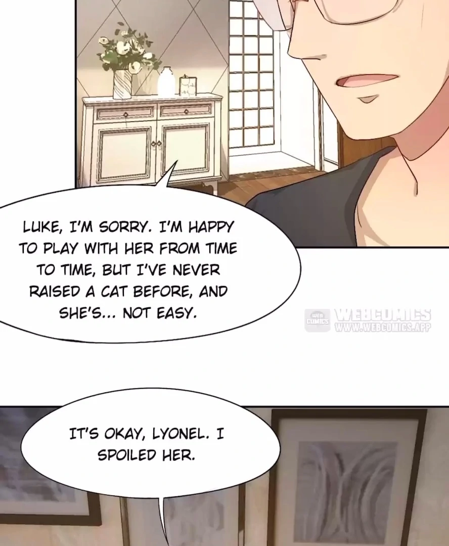 The Last 7 Days Chapter 52 - page 24