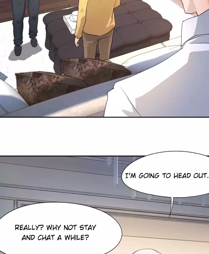 The Last 7 Days Chapter 52 - page 27