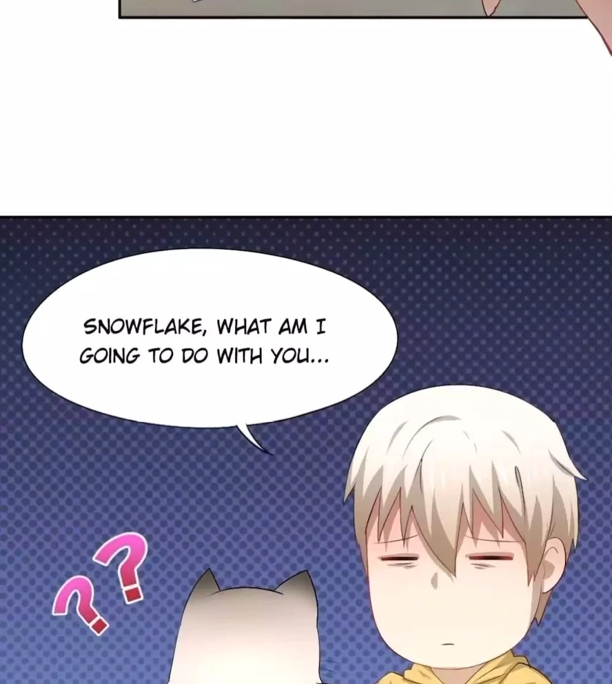 The Last 7 Days Chapter 53 - page 24