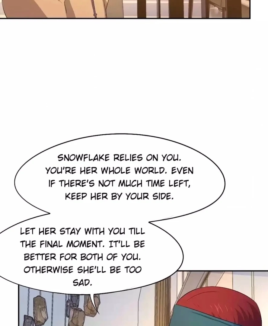 The Last 7 Days Chapter 54 - page 23