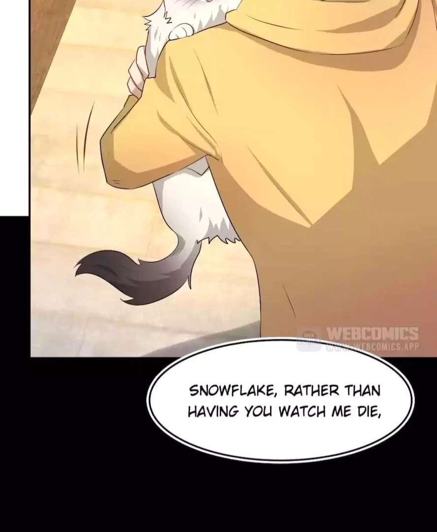The Last 7 Days Chapter 54 - page 2