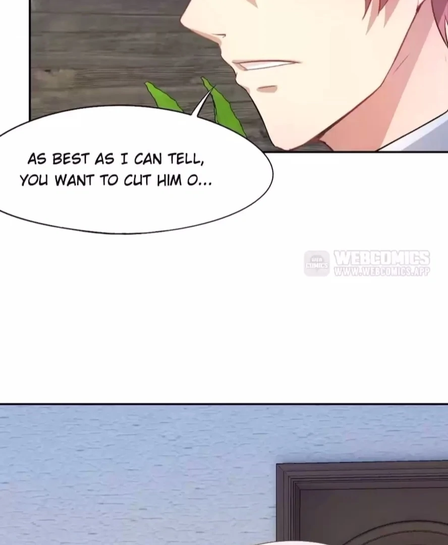The Last 7 Days Chapter 55 - page 31