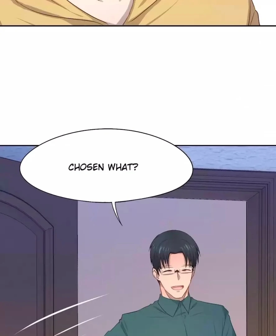The Last 7 Days Chapter 55 - page 36