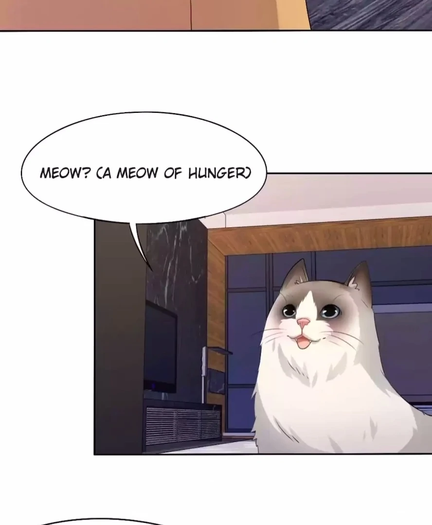 The Last 7 Days Chapter 55 - page 4