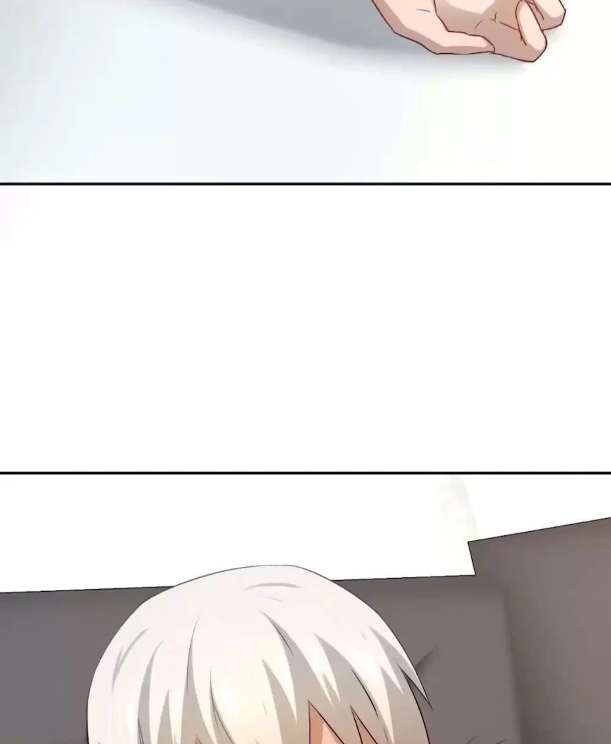 The Last 7 Days Chapter 57 - page 12