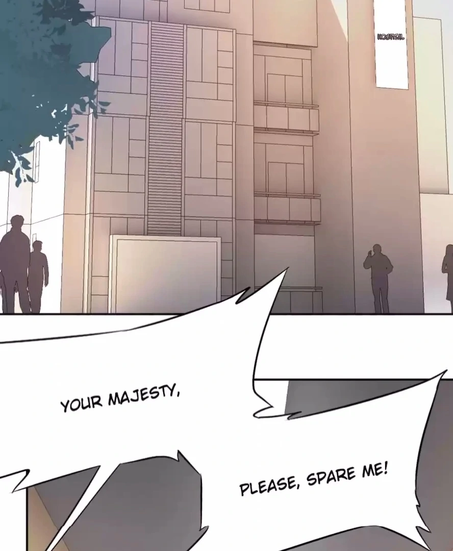 The Last 7 Days Chapter 59 - page 11