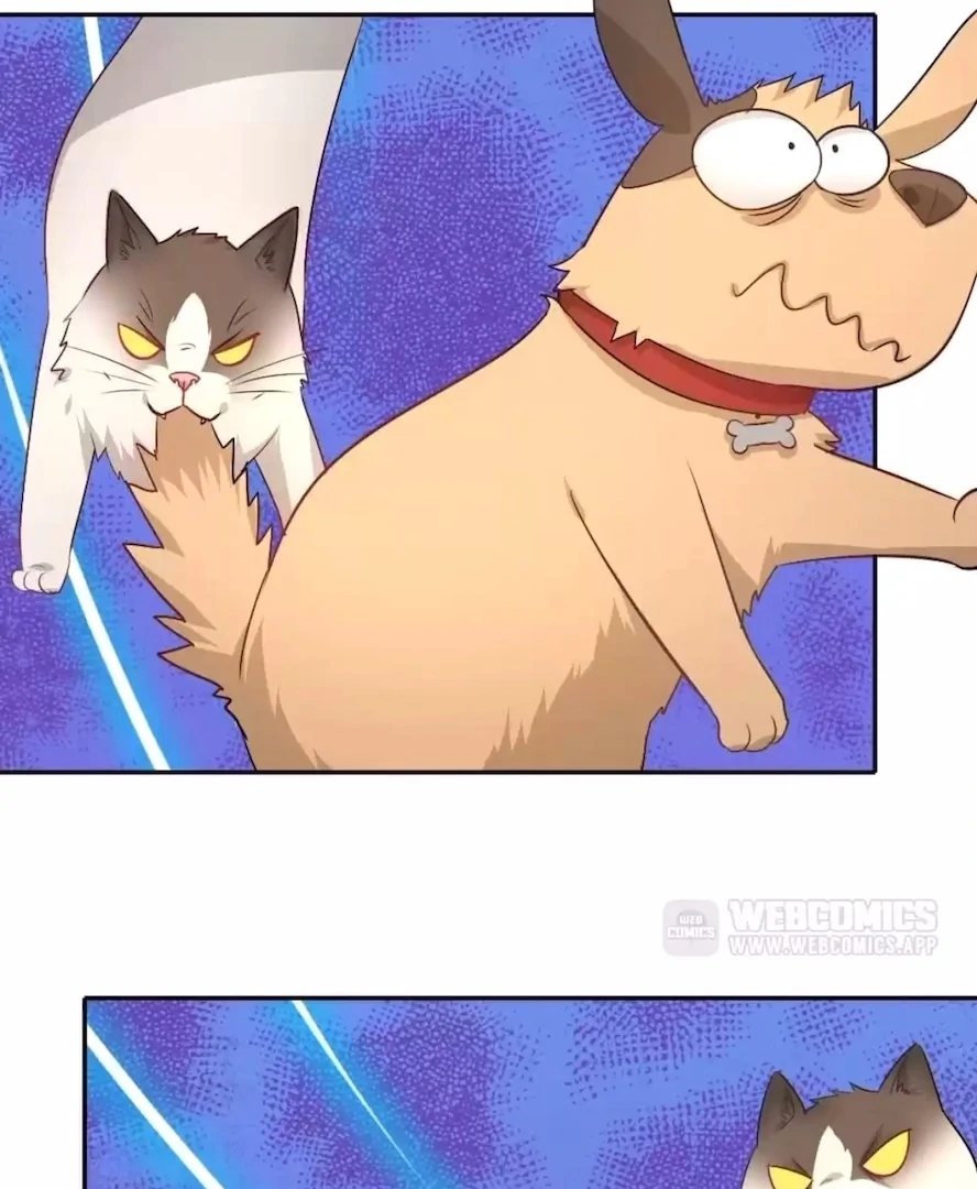 The Last 7 Days Chapter 59 - page 13