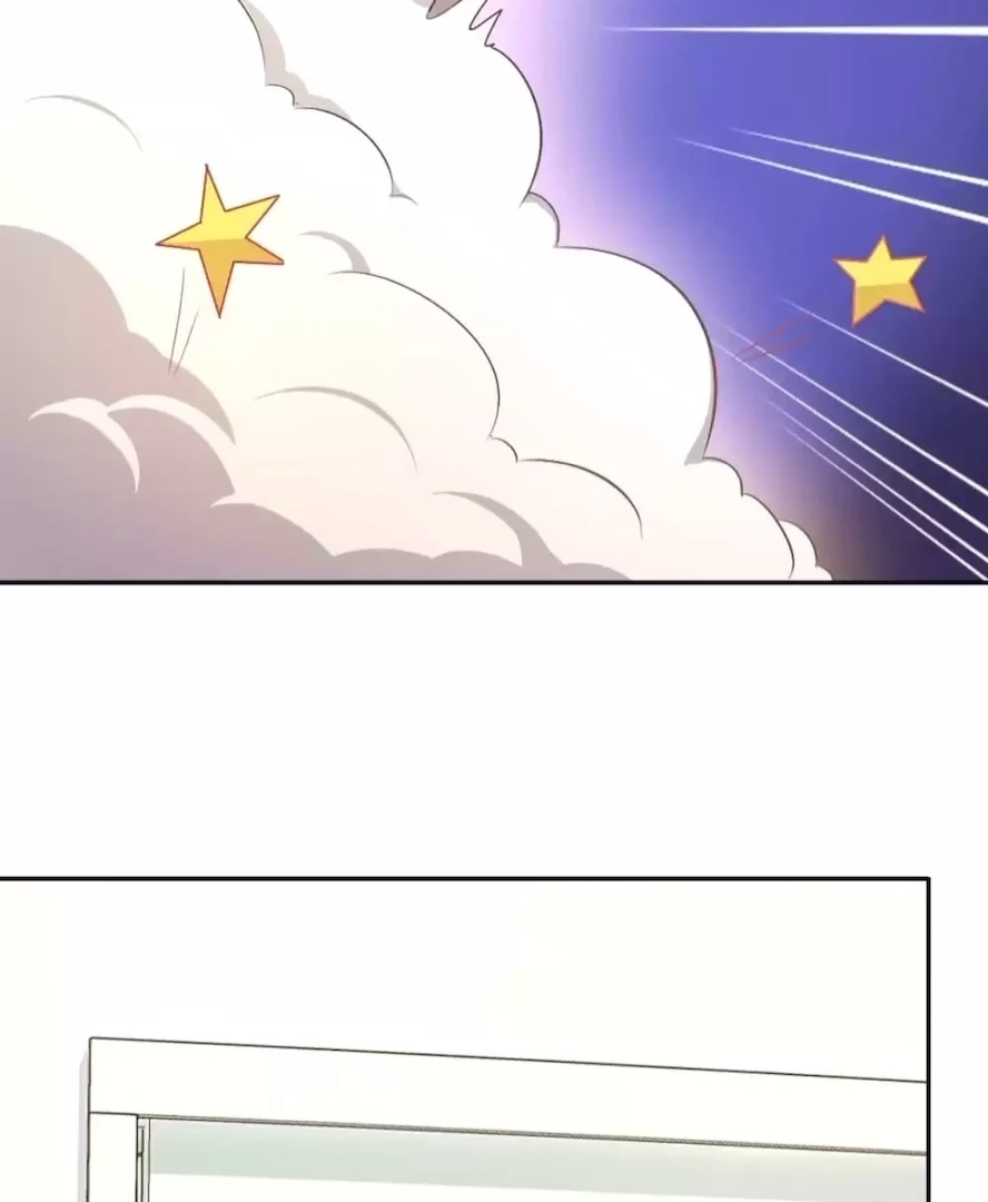 The Last 7 Days Chapter 59 - page 17