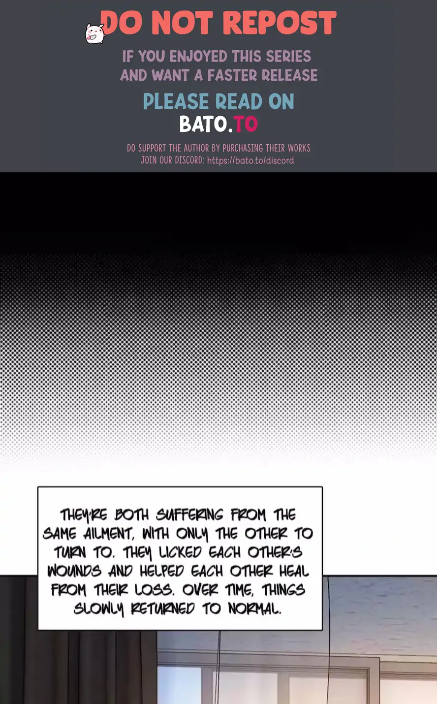 The Last 7 Days Chapter 59 - page 1