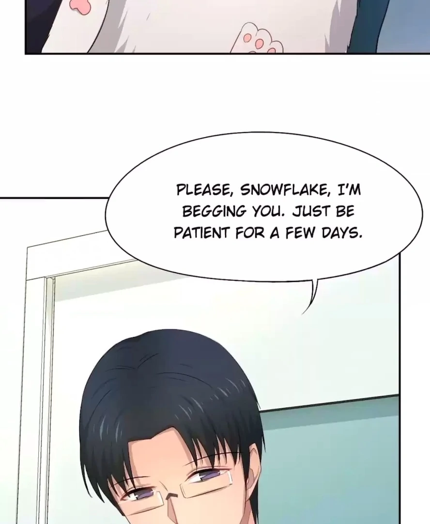 The Last 7 Days Chapter 59 - page 20
