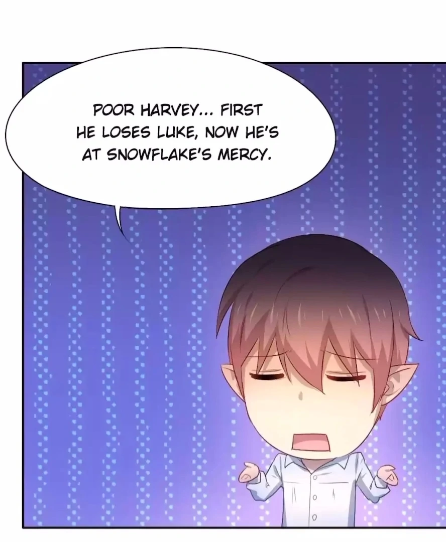 The Last 7 Days Chapter 59 - page 23
