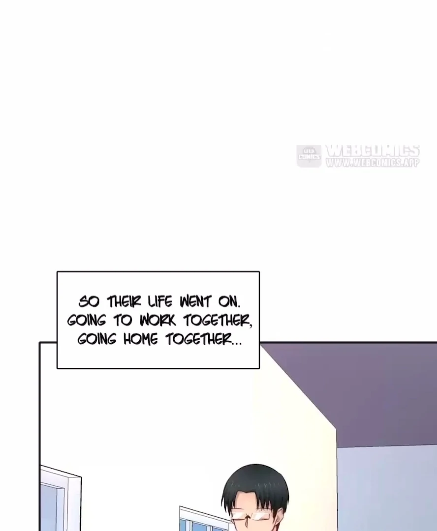 The Last 7 Days Chapter 59 - page 24