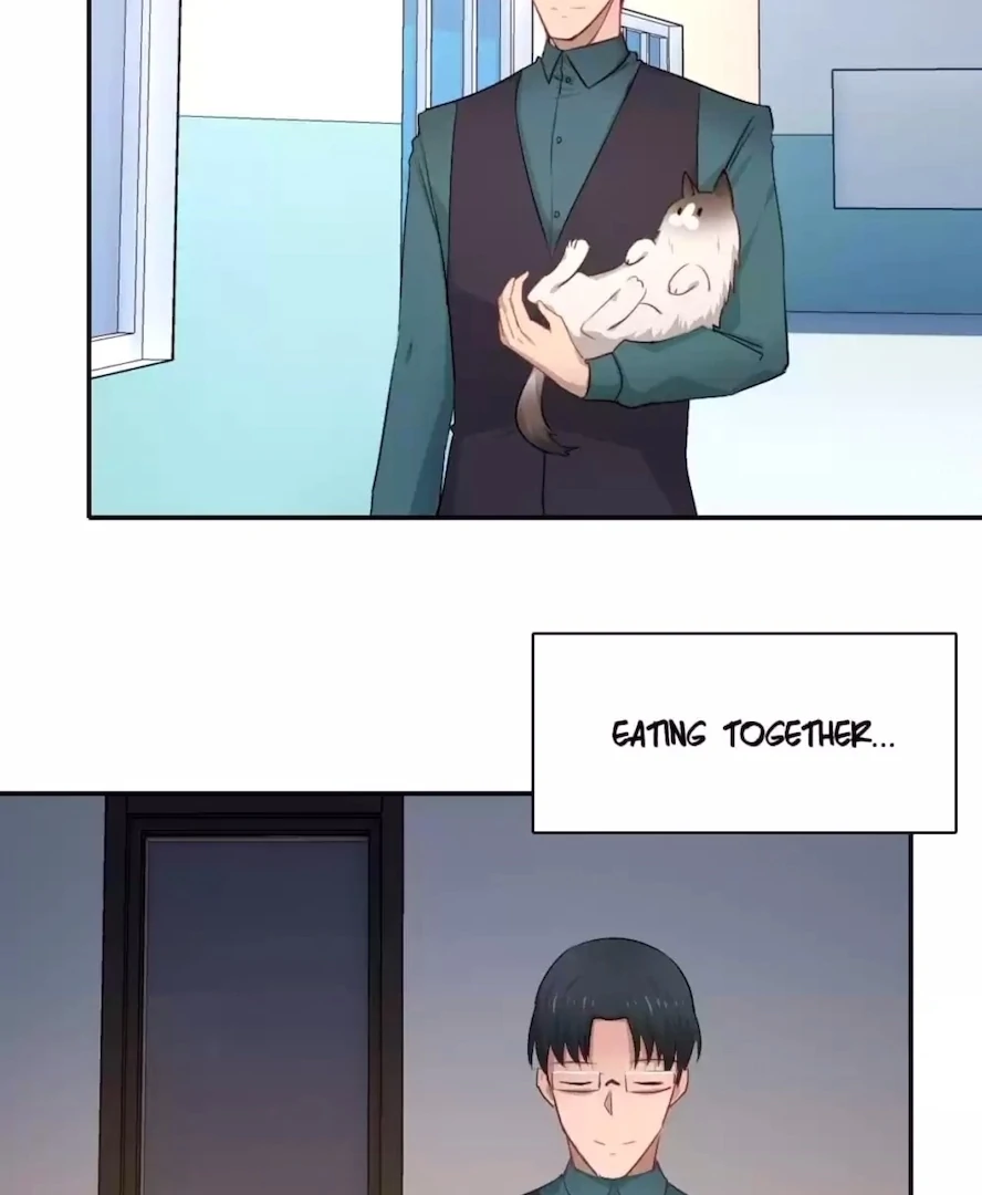 The Last 7 Days Chapter 59 - page 25