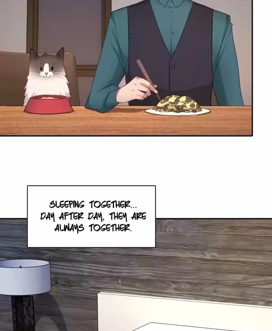 The Last 7 Days Chapter 59 - page 26