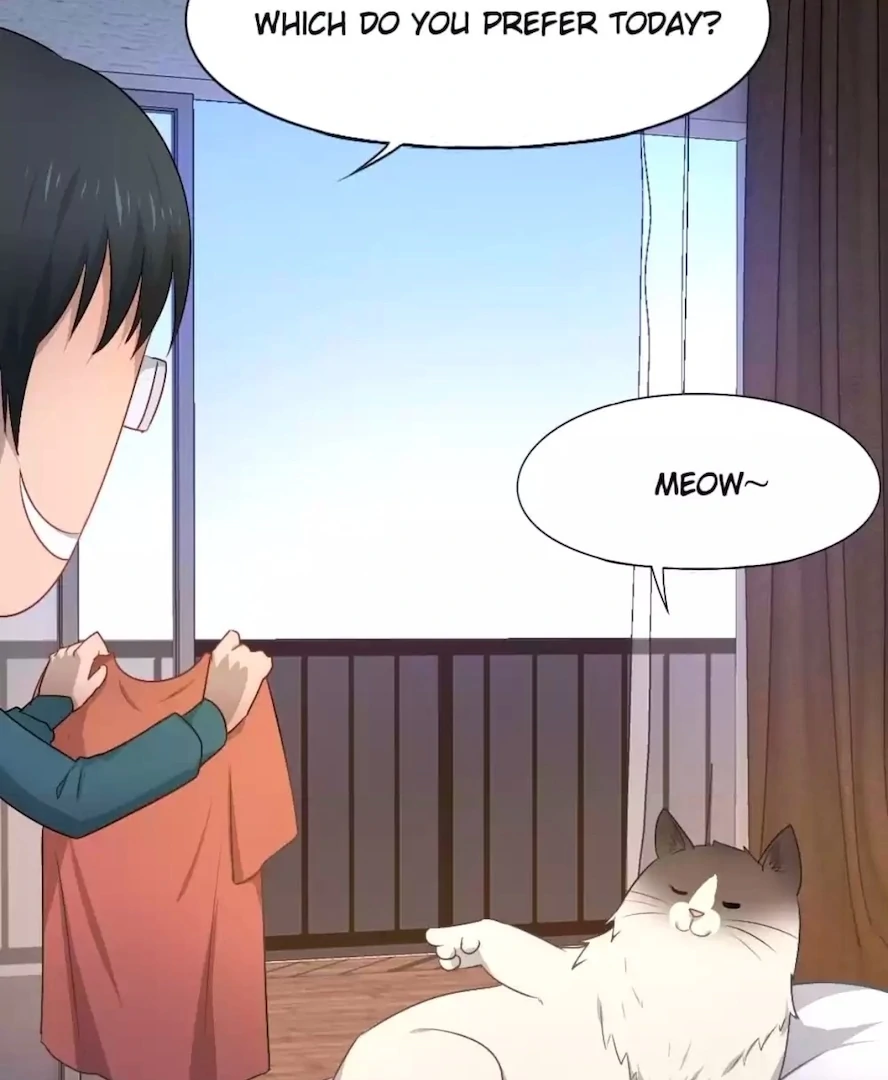 The Last 7 Days Chapter 59 - page 31