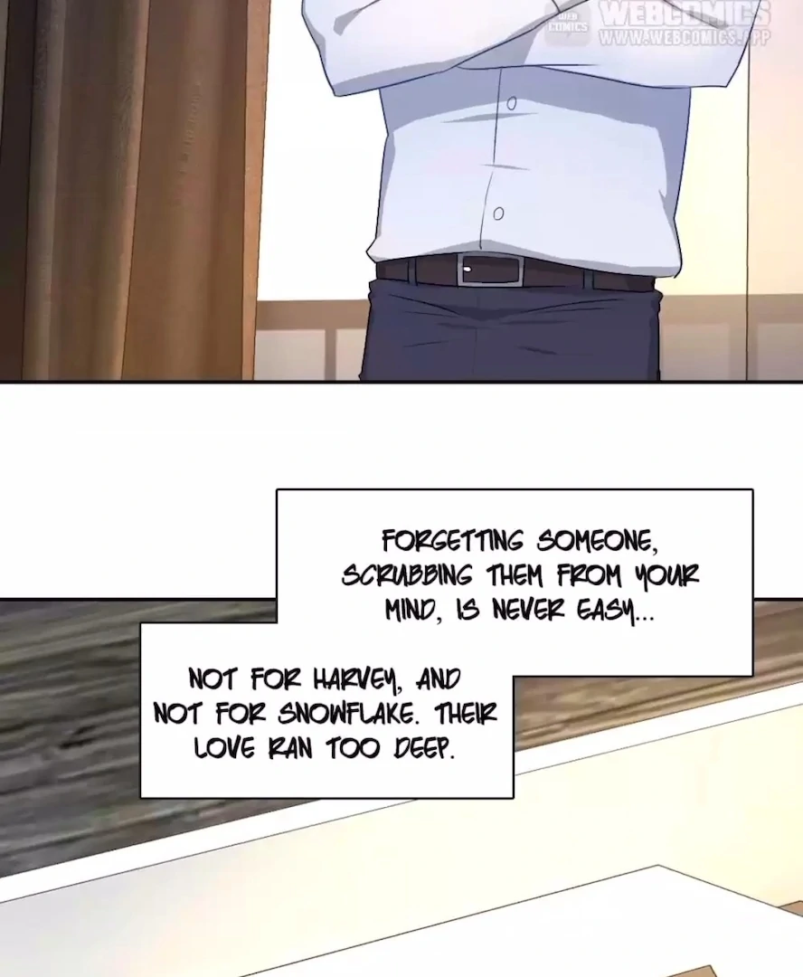 The Last 7 Days Chapter 59 - page 36
