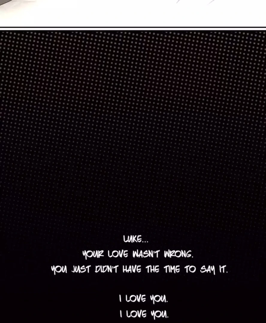 The Last 7 Days Chapter 59 - page 38