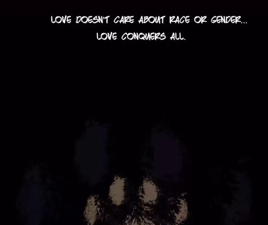 The Last 7 Days Chapter 59 - page 39