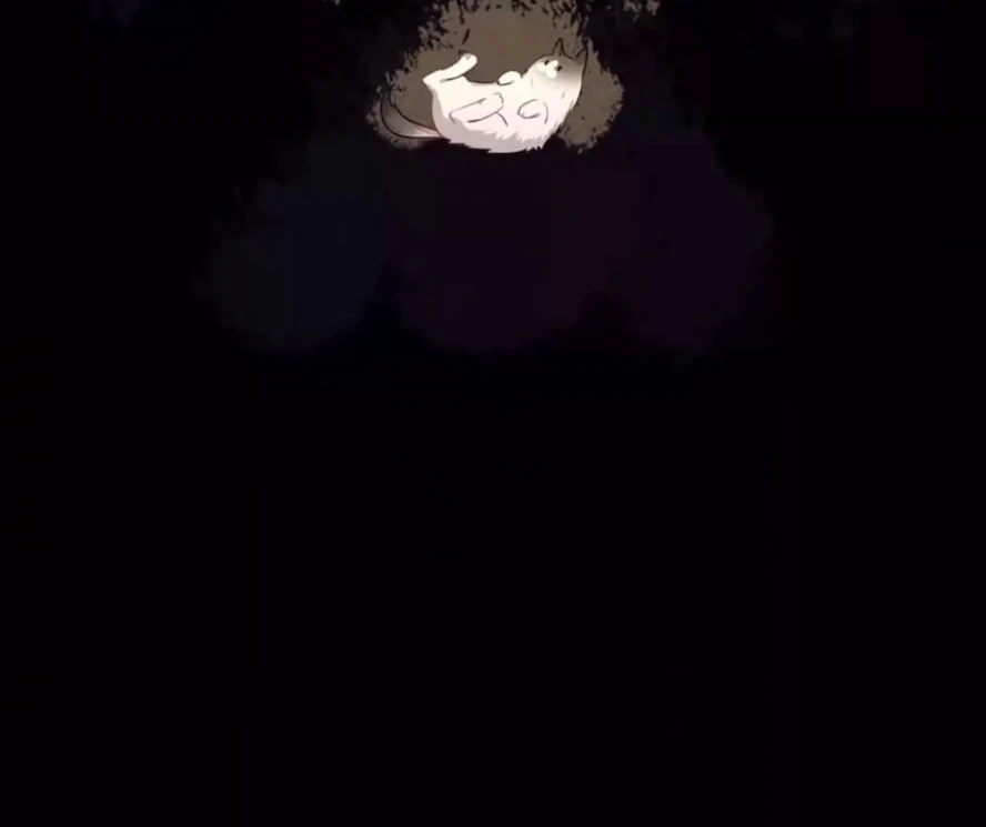 The Last 7 Days Chapter 59 - page 40