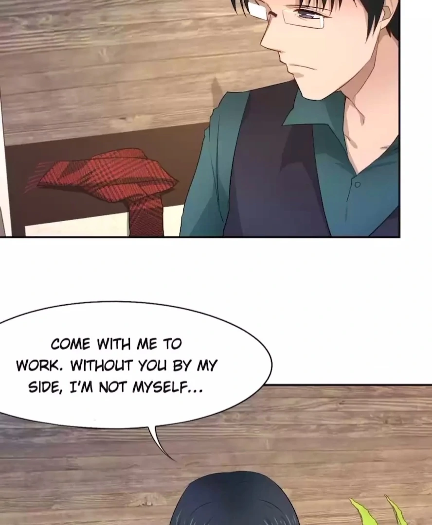 The Last 7 Days Chapter 59 - page 4