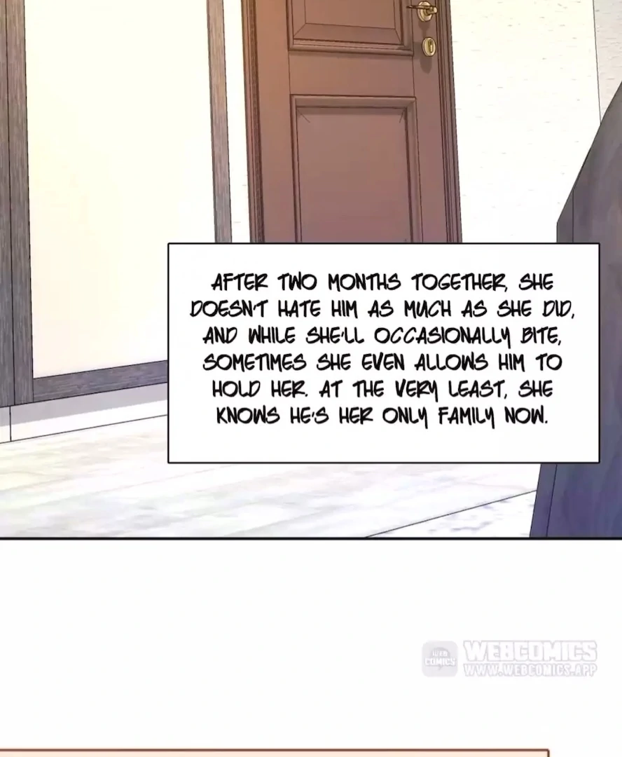 The Last 7 Days Chapter 59 - page 7